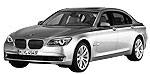 BMW F01 U1411 Fault Code