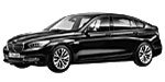BMW F07 U1411 Fault Code