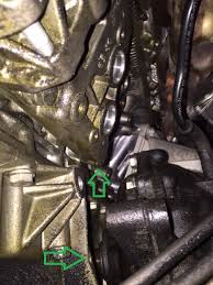See U1411 in engine